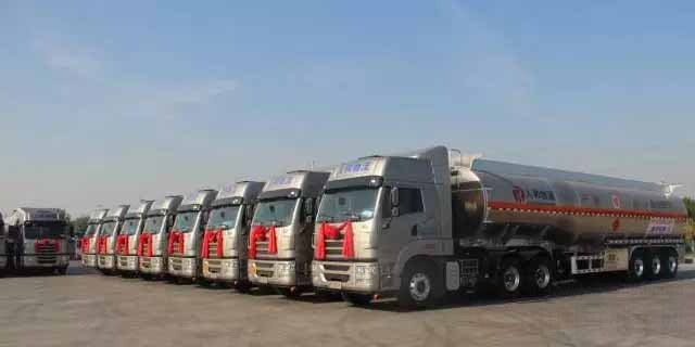 中国重型车网--传播卡车文化 关注卡车